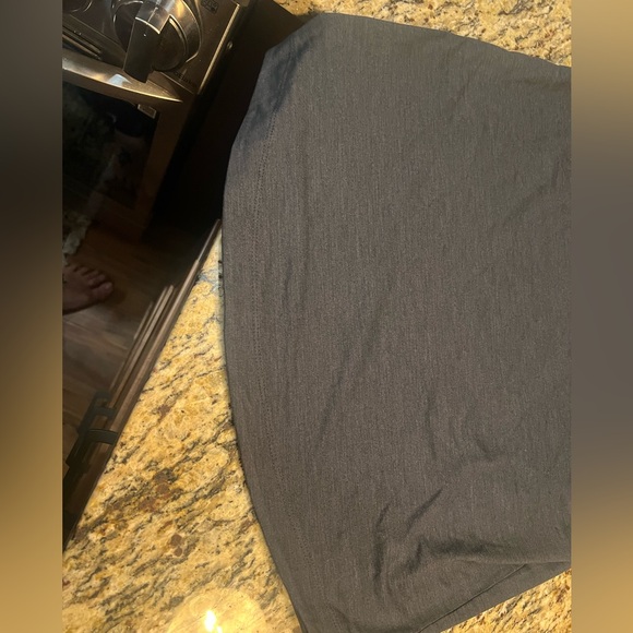 Men’s Hurley SS Tee - M - Picture 5 of 5